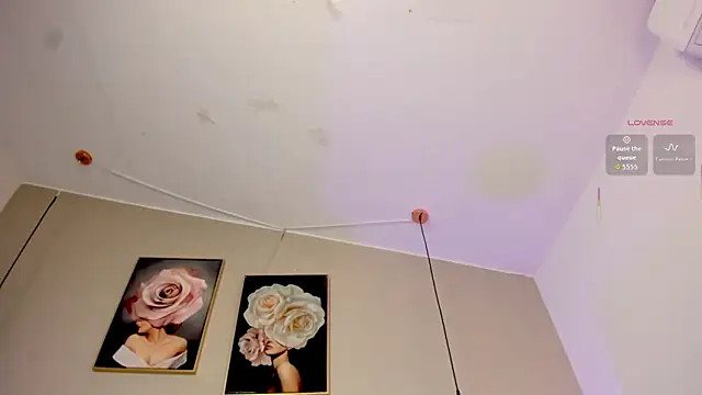 Emma_Thompsson's Live XXX Chat