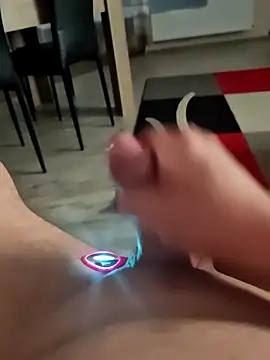 Вебкам-шоу Szeltolo001