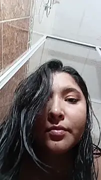 Czat XXX na żywo – Zetrionn