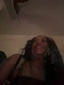 Shuggabutt's Live XXX Chat