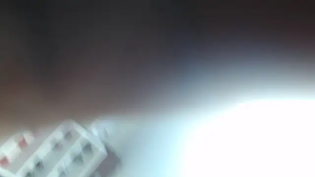 sweet_essin's Live XXX Chat