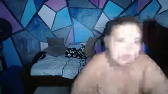 Sherlynn01 Webcam show