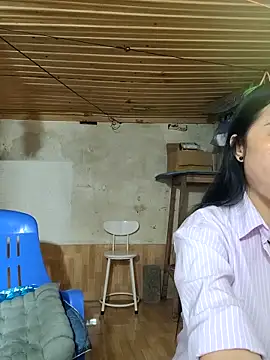 Basanis68: απευθείας συνομιλία ΧΧΧ