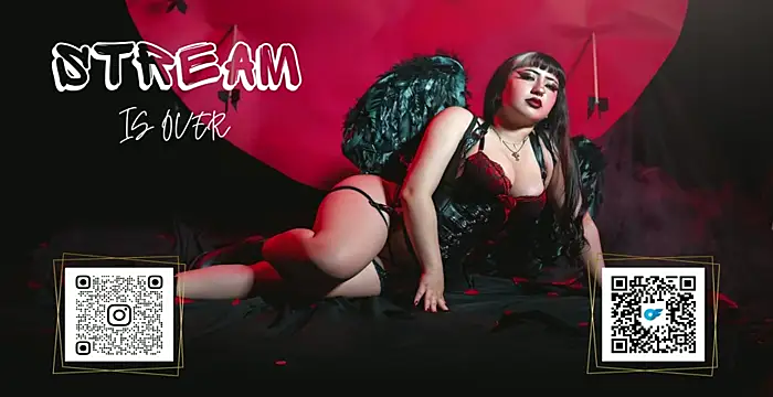 larissa01_ – Live XXX-chat