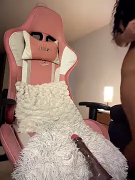 bella__honey's Live XXX Chat