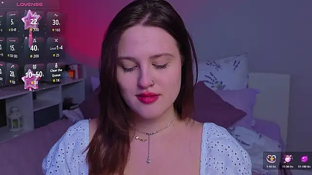 Sassy_Talkin_ Live XXX-Chat