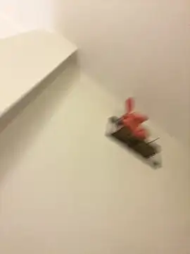 Chat +18 de AleFantasy000001Peru ao vivo