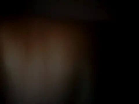 عرض كام pumapatri