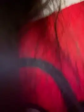 Chat XXX Live Velyn_18