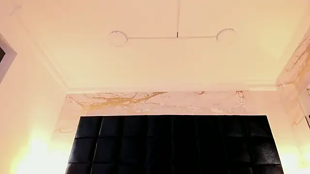 loladupont – Live XXX-chat