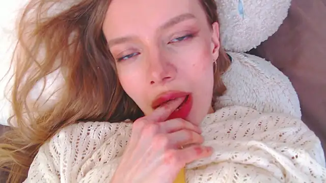 LunaticaBae's Live XXX Chat