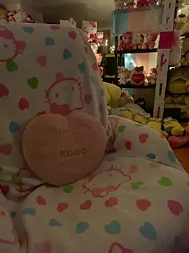 w3tkitttyn Live XXX chat