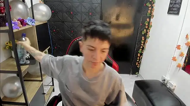 _Hannah_Hot's Live XXX Chat