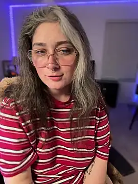 Alix_Valentine Live XXX-chat