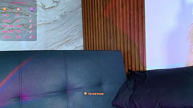 Samy_Grey01 Live XXX-chat