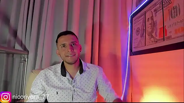 Chat +18 de nico_rivera ao vivo