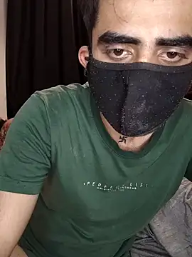 Sexy_bhabhi_haryana Show in webcam