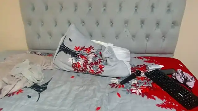 แชท XXX สดของ Babysex32