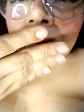 Diamily's Live XXX Chat