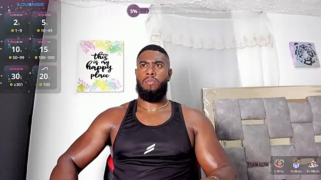 lebron_million – Kamerová šou