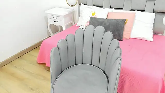 zusan_king_'s Live XXX Chat