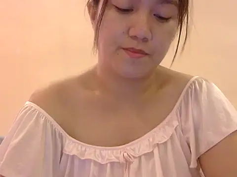 Czat XXX na żywo – Lovelyclaya