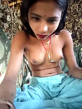 R_Roshni – webcam-show