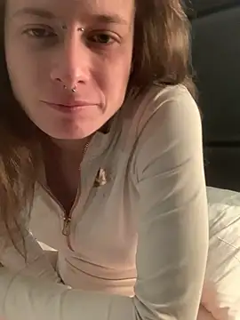 Orgasmic2012 Live XXX-Chat