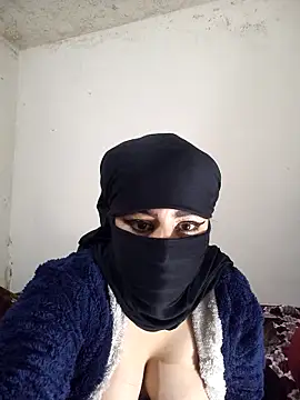 عرض كام arab_dam