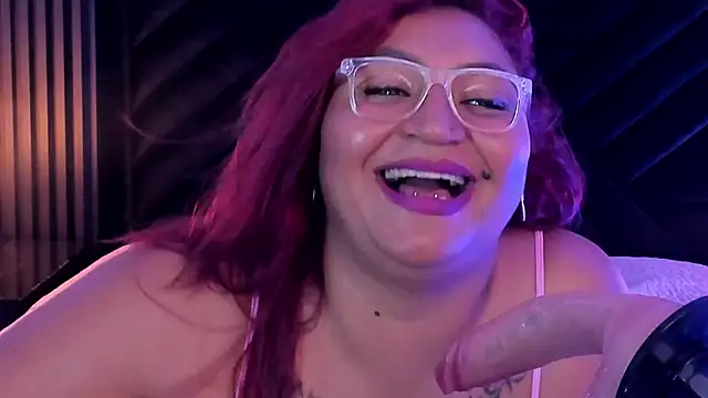 Sembang XXX Secara Langsung Halleyrosse