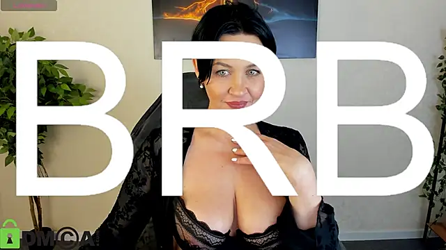 Онлайн чат XXX Sara_Devills