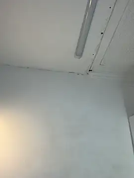 Sembang XXX Secara Langsung _Pamela_1