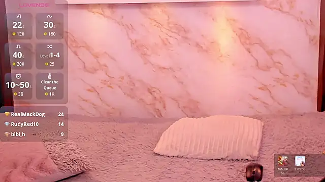 Dakota_ferreti_ Live XXX-Chat