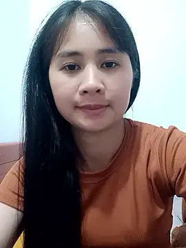 Him_MountainGirl Live XXX-chat