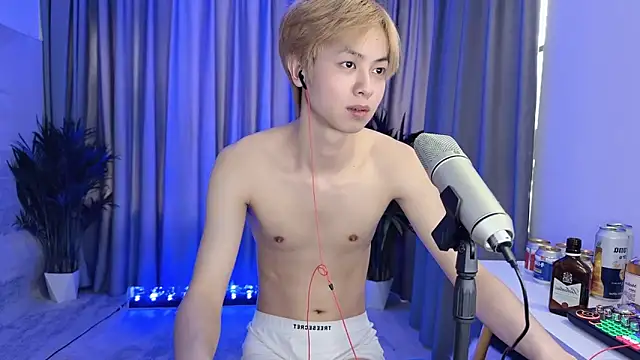 hafabva Adlı Modelin Canlı XXX Sohbeti