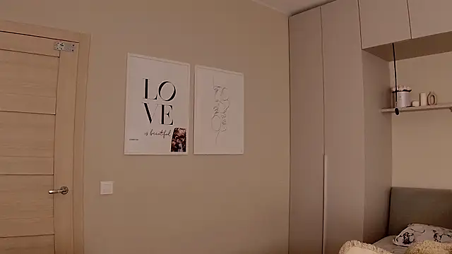 janeLoveSweetHeart's Live XXX Chat