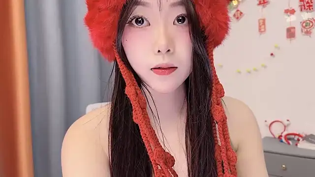 smalldaisy's Live XXX Chat