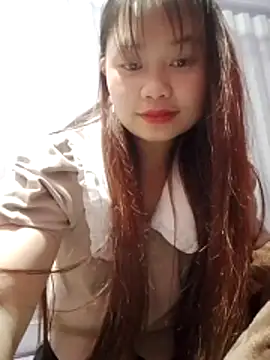 Chatroom XXX en direct de _Bong_02