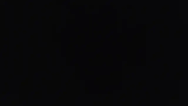 แชท XXX สดของ cliovg