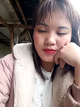 Chatroom XXX en direct de Anna_516