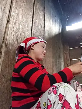 lena-cute's Live XXX Chat