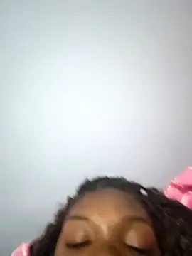 Chat +18 de diablita48 ao vivo