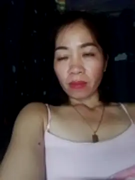 -Lundy-'s Live XXX Chat