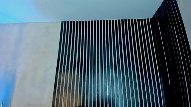 melodyphillips_2_'s Live XXX Chat