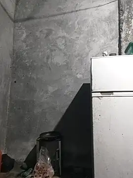 axel69consentido Webcam show