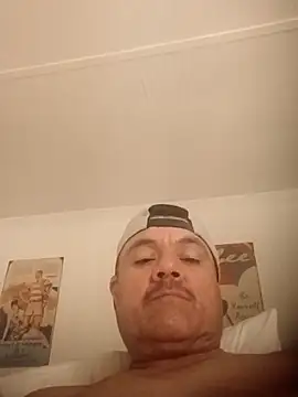 Show Webcam de juanjonac