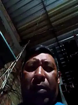 Emilis2347 Webcamshow