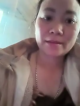 Lindxx-hot Pertunjukan Webcam