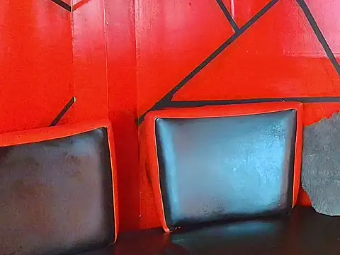 Pamela_Cortezz Live XXX-Chat