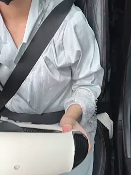 Yukisan99 网络视讯表演